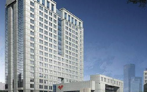 长沙生殖医学医院