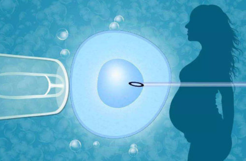 胚泡移植前几天被检测出来怎么办?