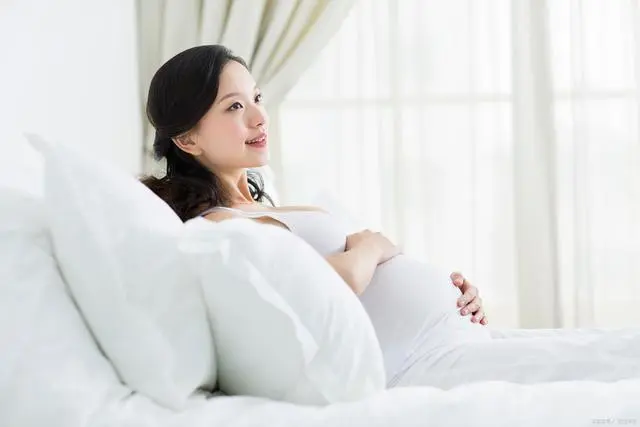 卵巢囊肿会影响怀孕吗?