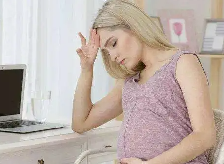 试管婴儿一次成功比自然怀孕更容易胎停吗,几周容易胎停