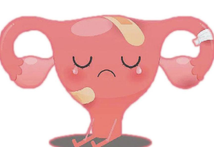 妇科肿瘤该怎么治疗,妇科肿瘤是什么引起的