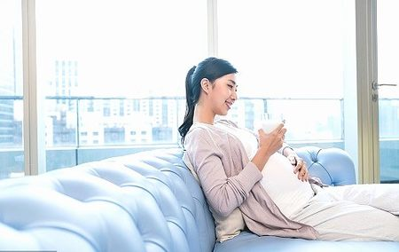 打促排卵针需要住院吗,初次打促排针一般什么时候去医院合适