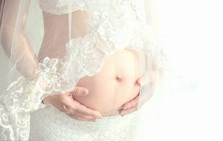 促排会引起卵巢囊肿,卵巢囊肿是怎么回事?