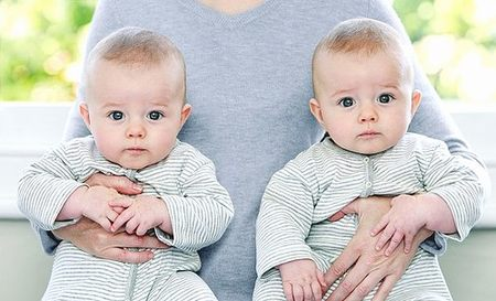 做试管婴儿对女性的危害有哪些,女人做了试管人就废了?