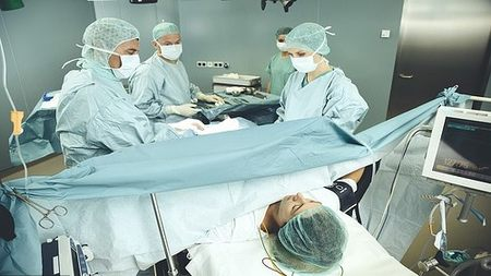 为什么很多人医生不给做试管,为什么很多人都在说宫外孕很丢人?