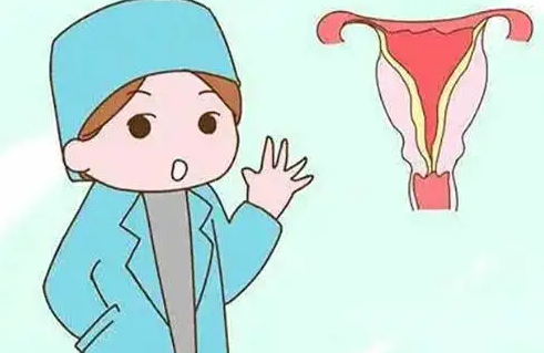 幼稚子宫还能怀孕吗?
