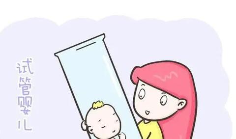 做试管婴儿之卵巢作用不太好该怎么办?.jpg 做试管婴儿之卵巢作用不太好该怎么办?.jpg